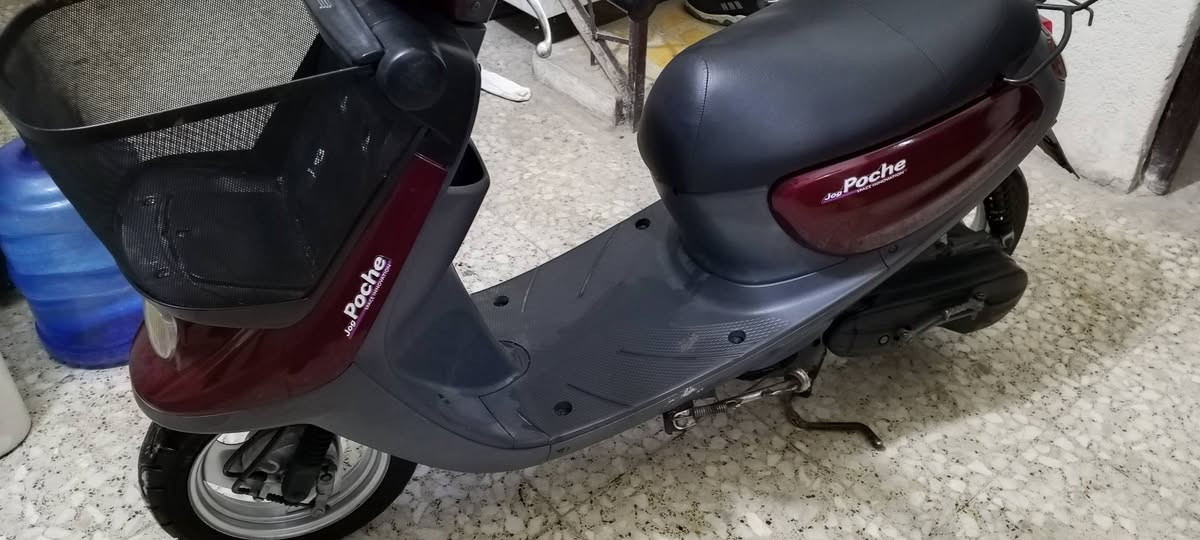 سلام عليكم ورحمه الله وبركاته دارجة منغولي موديل ٢٠٠٣ للبيع نظيف جدا جدا مامتوحة شرط  مال حاويه مكان كربلاء المقدسة قرب مستشفى العباس الاهلي اتصال على هذا رقم ***********   ***********
