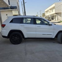لاريدو • ٢٠٢١ • حادث بسيط