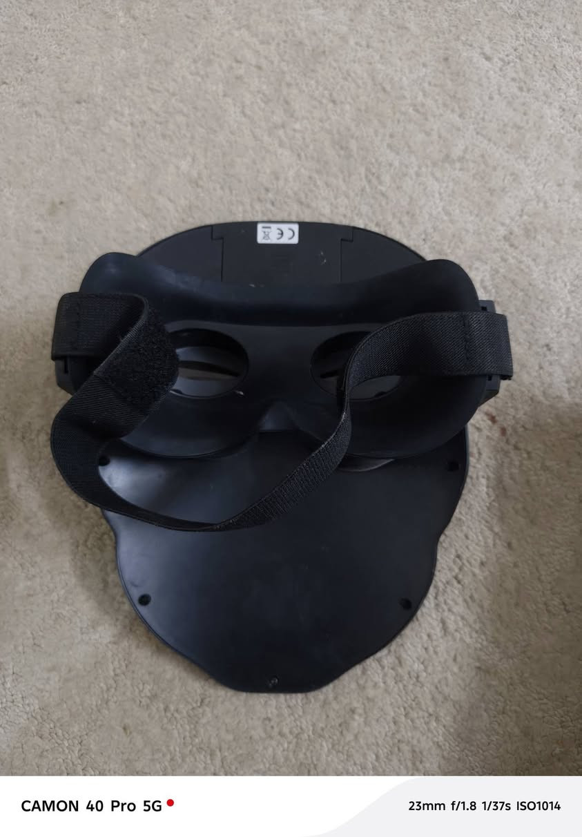 سلام عليكم  عندي قناع LED للوجه بي اشكال هواي يرهم تلبسه ويرهم تخلي شكل للدراجه القناع فدشي راقي وفيكه حلوه ويرهم للسياره هم وللمناسبات  يشحن تايب سي للبيع يعرضو بلفيس60 الف اني اريده ب 25 الف مكاني نجف


**إذا كنت صاحب هذا الإعلان وتريد حذفه لأي سبب، رجاءا أرسل رسالة إلى الدعم الفني**