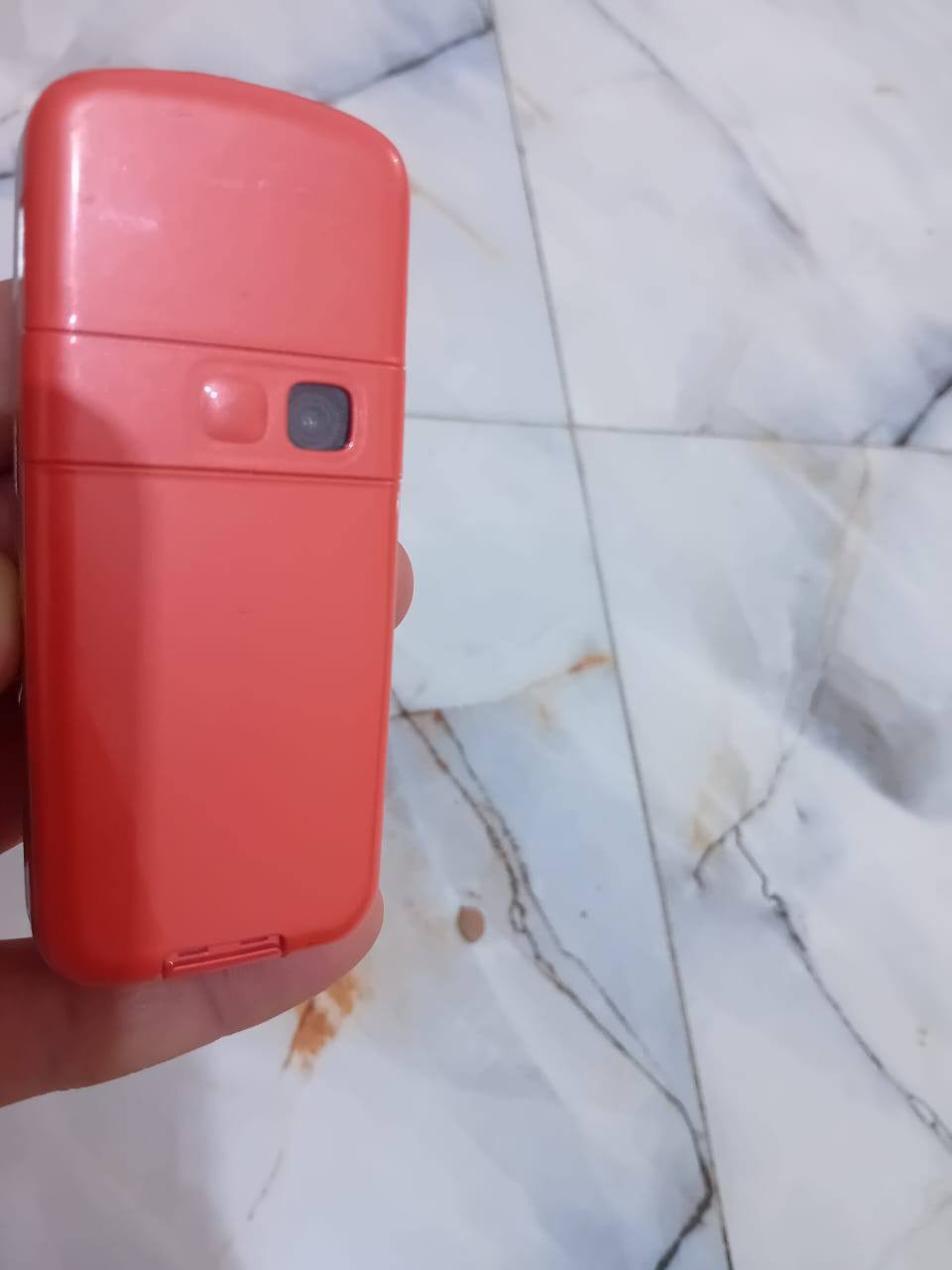 لبيع
***********
