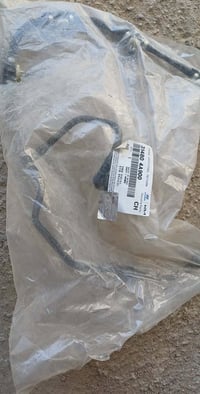 حاويه كوري • داينمو سبلاين • ناصريه الفضليه