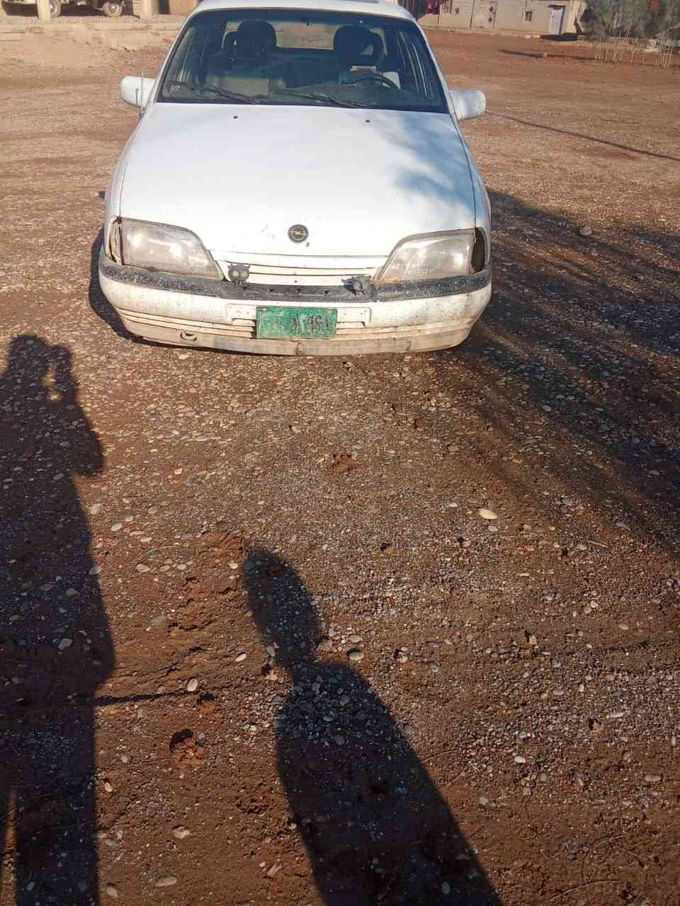 سياره للبيع المكان نينوى ربيعه قريت المومي السعر اتصل ***********
