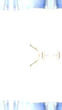 شواية رحلات • قابلة للطي • ورشة الحمزة