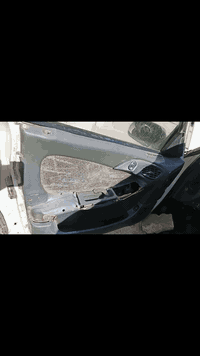 دایۆ اسپرۆ بۆ فرۆشتن مۆدیل 1995  مەکینە 16ی فەل بەخاخ شتێکی زۆر جوانو جایزە   چوار تایەی لۆکی لەسەرە   ڕەقە  کەرکووکە  شەرتی تەحویل  100 هەزار غەرامەی تیایە   بەس یەک کێشەی هەیە  مەکینەی مان شۆریوە و ساف ئیش ناکات   بە یەک سلف ئیشە کا  سعری 18 گڵاو مەجال   ژ_م ***********
شوێن تەکیە  »نزیک چەمچەماڵ
