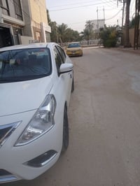 سياره صني مصري 2025ماشيه 10الف و900مكفوله كفاله عامه السعر 125ورقه وبي...