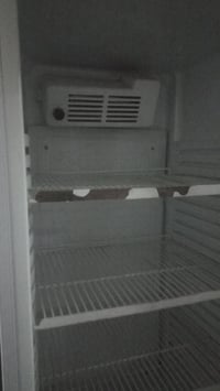 عارضه • كلش نضيفه • مجال قليل