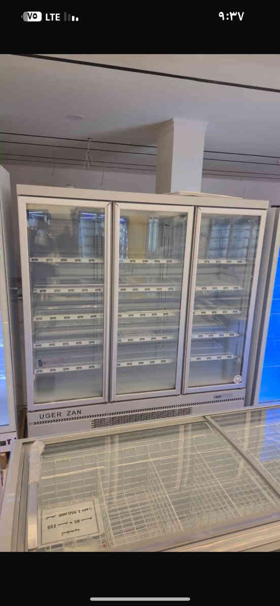 ‏معرض هادي جوية‏عارضات تركي للبيع وكالة أصلي موجود مستخدم نظافة زيرو موجود جديد بالكرتون شراي اتصل على هذا الرقم ***********
‏***********
