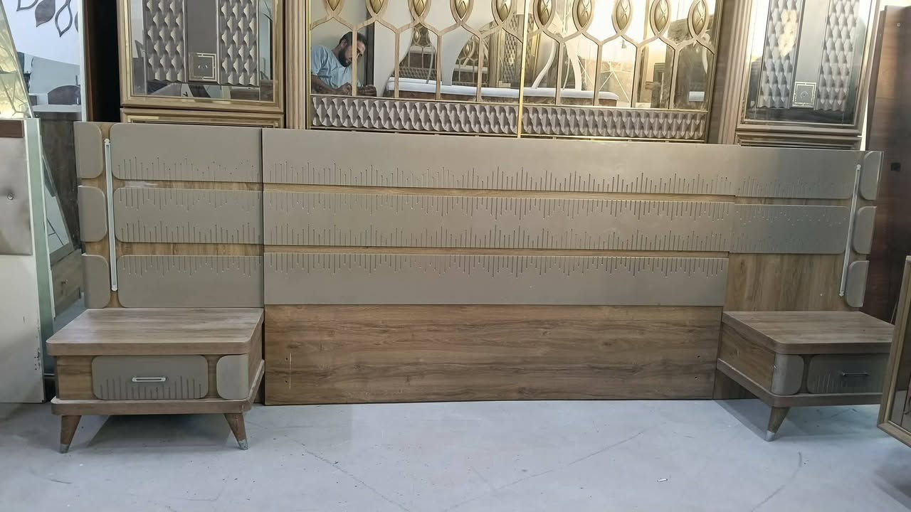 غرفه ضخمه ترڪي🇹🇷  مستخدم  
قطع/8
نضافه 💯
نضام ابواب+اسلايت 😍
السعر /800قفل💵 💎
مع شد ونقل 🚚 داخل بغداد مجانآ
 باقي المحافظات طعر مناسب


**إذا كنت صاحب هذا الإعلان وتريد حذفه لأي سبب، رجاءا أرسل رسالة إلى الدعم الفني**