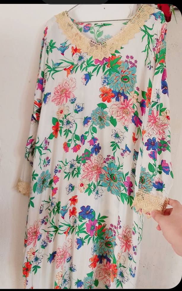 مخور رمضاني القطعه ب٦
وتوصيل لجميع محافظات العراق ب3
والتاخذ 4قطع توصيلها مجاني


**إذا كنت صاحب هذا الإعلان وتريد حذفه لأي سبب، رجاءا أرسل رسالة إلى الدعم الفني**