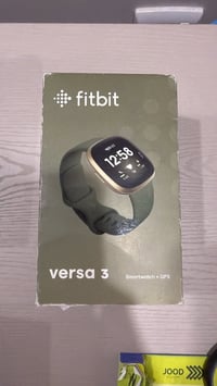 فيرسا3 • فيرسا4 • تشارج5