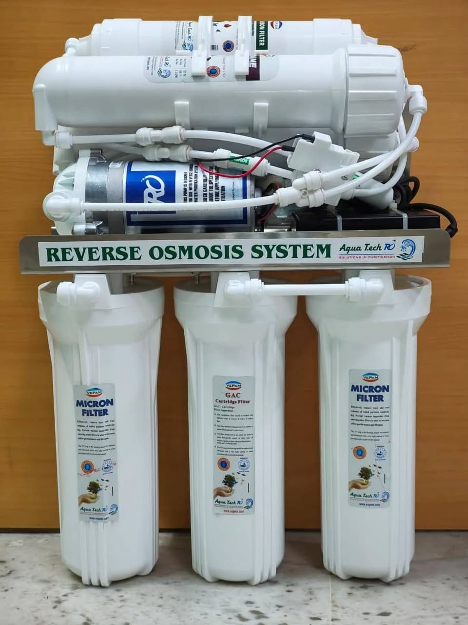 فلاتر ماء السماوة بيع وصيانة وتنصيب الفلاتر المنزليه السماوه حي السكك مجاور المستوصف وسواق حيدر هلاوي ***********
