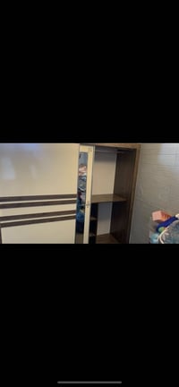 غرفة نوم تركية • ٥ قطع • چوار چرا