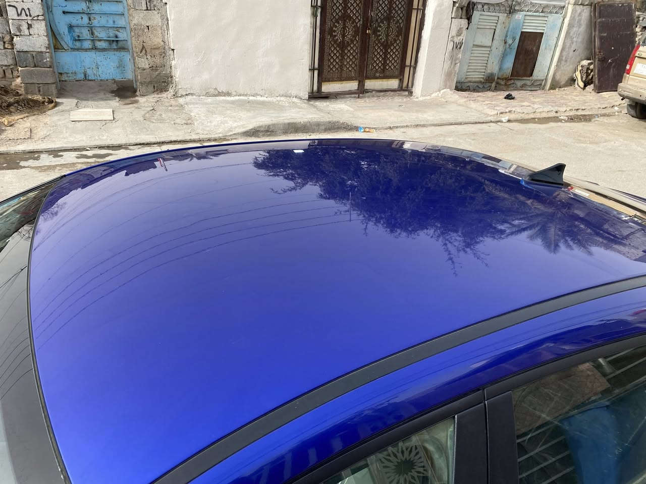 سلام عليكم الانتره ٢٤ البيع بسمي تحويل ثاني يوم رقم بغداد ماشيه ٢٠ الف
بصمه 
فول ردار 
جنطه ذكيه
تحديد مسار 
مانع نزلاق 
ترحيب بل شاشه 
شاشه متصله تدعم الكربلي 
بصمه بل ابواب 
ساقه ذاتيه
كامره دواره خليفيه 
لد بل دشبول 
تشغل عن بعد 
٣ وضعايات قياده 
 كير مكينه لغد شاصي مكفولات حادثه بس جاملغ ليبل واحد السياره مكاني بغداد سبع البور او جسر ديالى القديم (السعر١٦٧وبيه مجال) ‭٠٧٧١ ٦٧٩ ٤١٢٢‬
