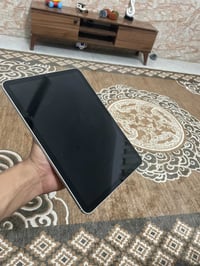 أير 5 ذاكره 256 سعر 450 قفل مكان بغداد شعب 07879074757