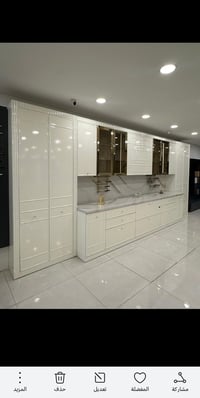 أوسكار • ٦م • دواليب