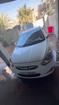 سيارة بيها قطعتين بارد السياره جاهزه انشالله مكانها بغداد ٠٧٧٣٩٩٧٧٧٩٧ ...