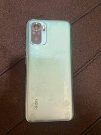 هونر X8 • ريدمي نوت ١٠ • ١٢٨