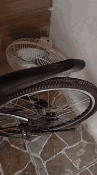 بايسكل 🚴‍♂️ حجم 26  رياضي  ماركه اديداس 
متواجد على رقم ***********  
مالسعر   ١١٥
