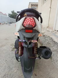 للبيع 07822829642 سعر 625