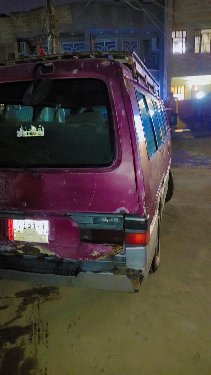 سلام عليكم كيه بسته موديل 95سياره جاهزه من كلشي كبل لشارع بسمي اتعهد بل تحويل   سياره مصفره  ماعليه لو فلس مكان بغداد البياع السعر 35 وبيها مجال قليل تعال وشوف وتدلل  رقم 
***********
