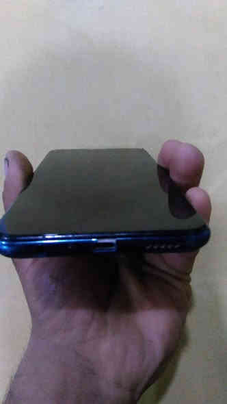 موبايل للبيع هواوي واي 9 ذاكره 128 شغال السمر75 نمجال***********
