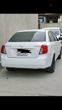 للبيع • ٢٠١١ • دكوك