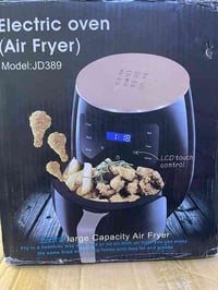 فرن منزلي • ماركة أصلية • توصيل لجميع المحافظات