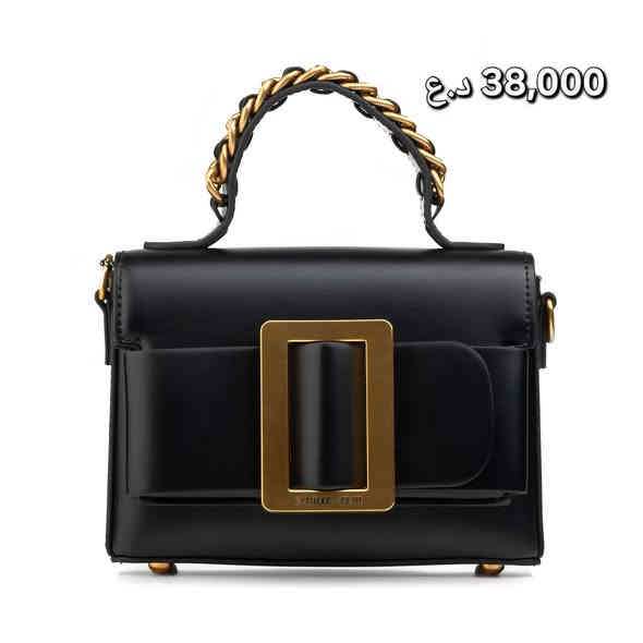 چوك كوزال للهدايا 
أكسسوار ، جنط ، جزادين ، شفقات ، ساعات ، نظارات .
( رجالي و نسائي ) .
للأستفسار والحجز حصرا على رقم الوتساب 
 ***********  📲
العنوان : بغداد _ مول المنصور
بغداد # نينوى # البصرة # صلاح الدين # دهوك # أربيل # السليمانية # ديالى # واسط # ميسان # ذي قار # المثنى # بابل # كربلاء # النجف # الانبار # الديوانية # كركوك #
