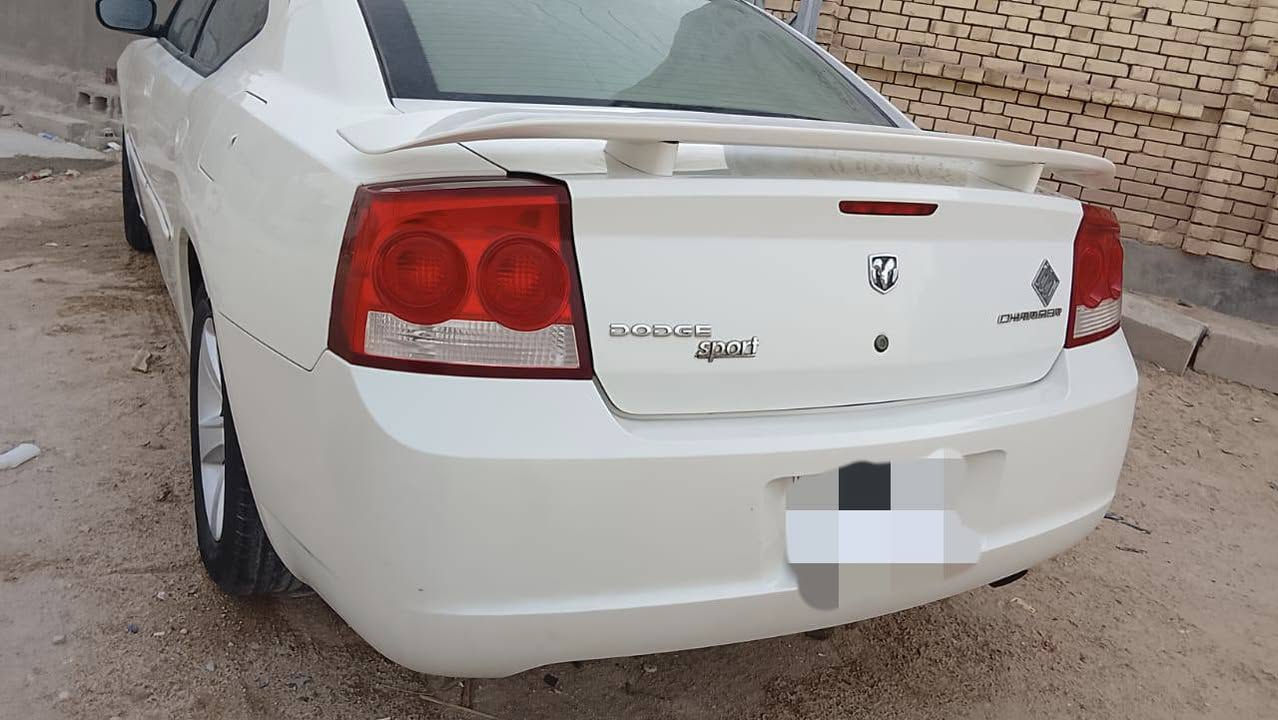 السلام عليكم اخوان سيارة جارجر موديل 2010ابيض مكفولة كفالة عامة خليجي حاوية على قرار تسجيل السعر 60
العنوان خور الزبير البصرة
***********
