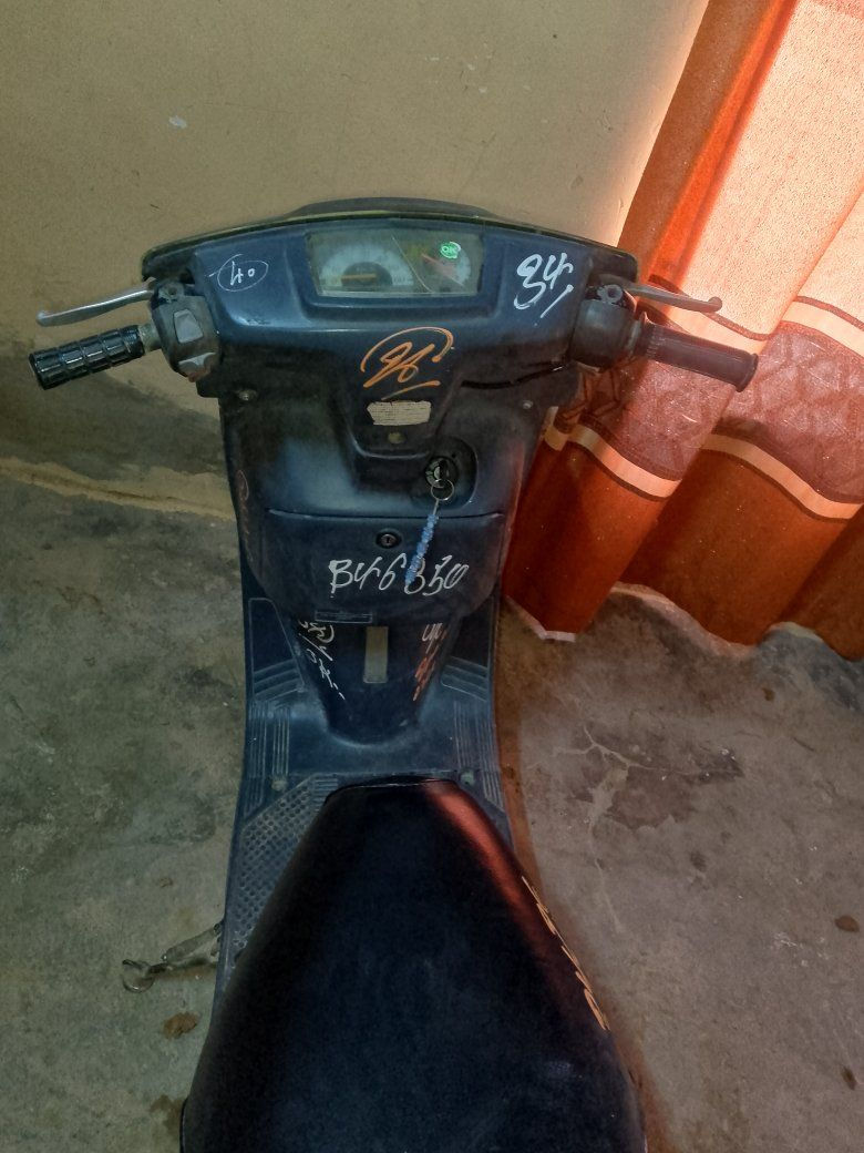 موطور البيع شرط نايحت محلبيه سعر 120
     
***********
