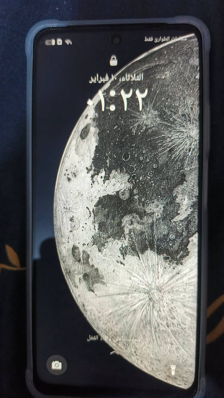 للبيع المواصفات بالصور استعمال يومين 
السعر 140


**إذا كنت صاحب هذا الإعلان وتريد حذفه لأي سبب، رجاءا أرسل رسالة إلى الدعم الفني**