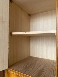 كنتور • كربلاء • للبيع