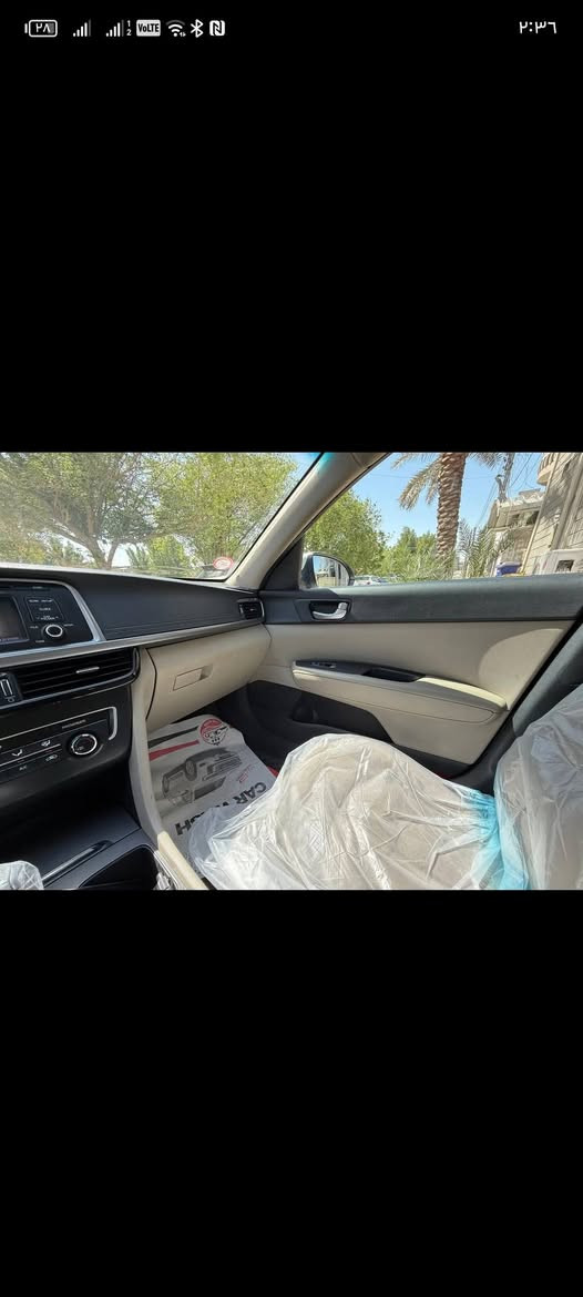 اوبتما ١٧ أمريكي بسمي مراوس النترا ١٩ ٢٠ ***********
