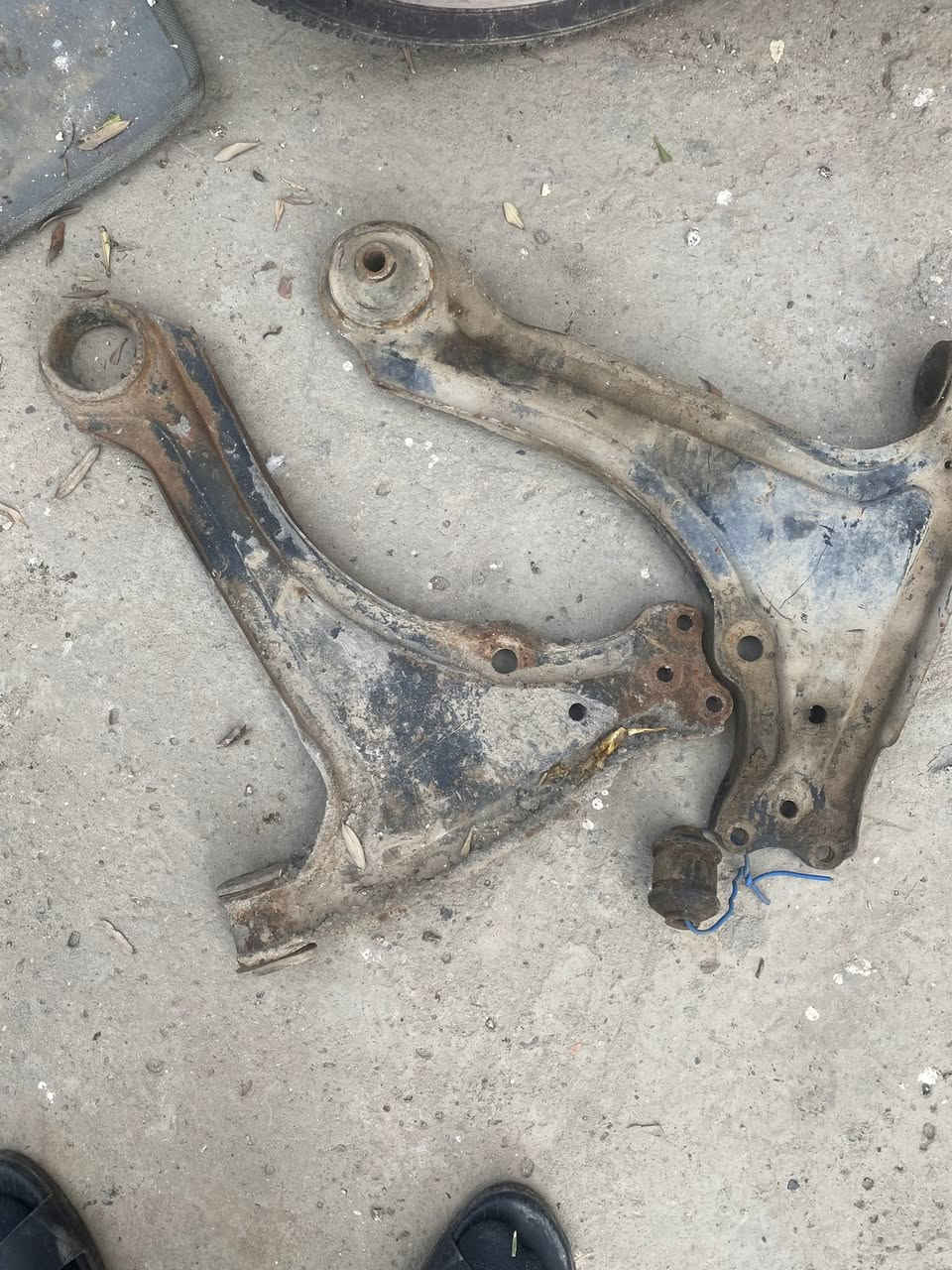 السلام عليكم غراض استرا للبيع  دعاميات امامي خلفي  طبلات بور  راديتر محرك


**إذا كنت صاحب هذا الإعلان وتريد حذفه لأي سبب، رجاءا أرسل رسالة إلى الدعم الفني**