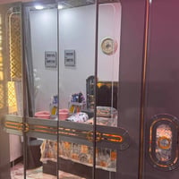 غرفة تركية • غرفة نوم للبيع • غرفة نوم 8 قطع • أثاث غرفة نوم • غرفة نو...