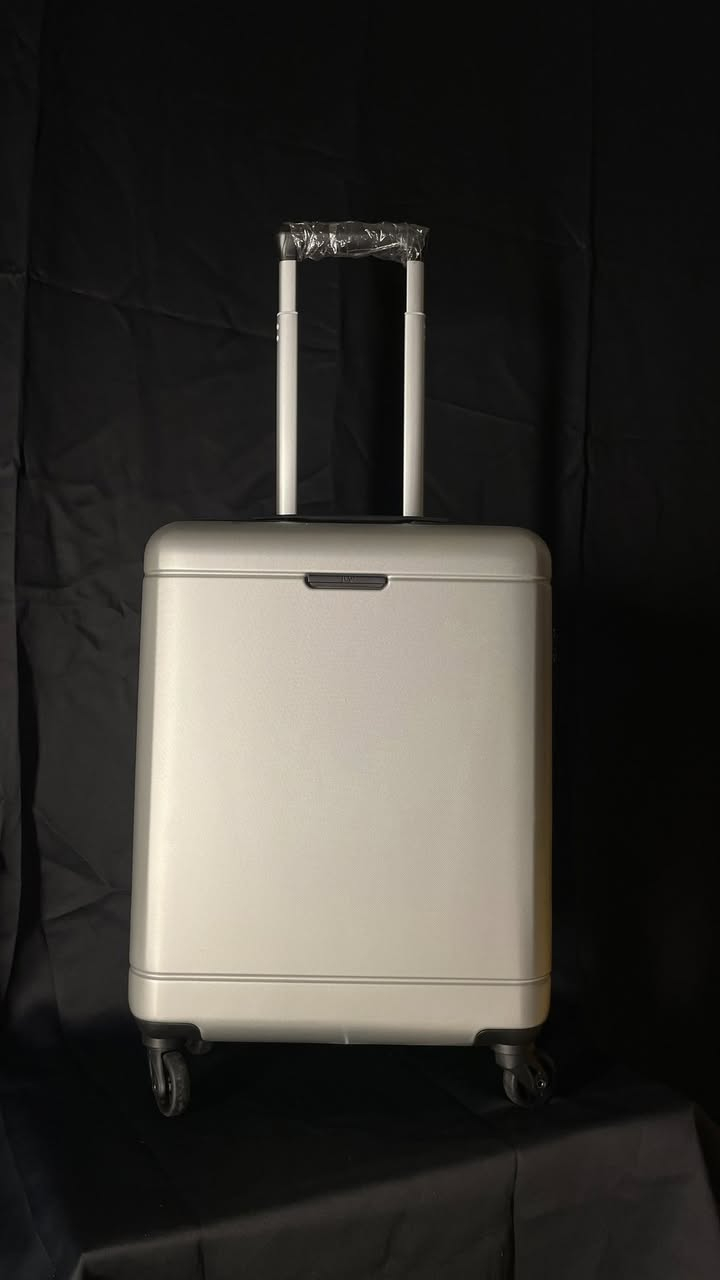 جنط سفر كل قطعه وسعرها


**إذا كنت صاحب هذا الإعلان وتريد حذفه لأي سبب، رجاءا أرسل رسالة إلى الدعم الفني**