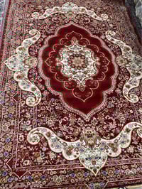 زوالي ايراني وتركي اسعار جملة تصفية مخازن للحجز والمعلومات 07727823172...