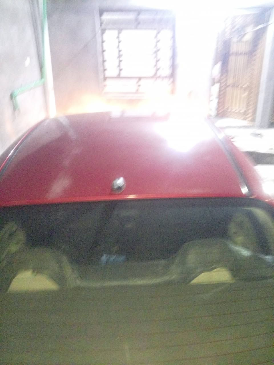 سلام عليكم كيه ريو موديل 2014مكفوله ضربه واصواليات
اتصل تاخد التفاصيل السعر87. ***********
