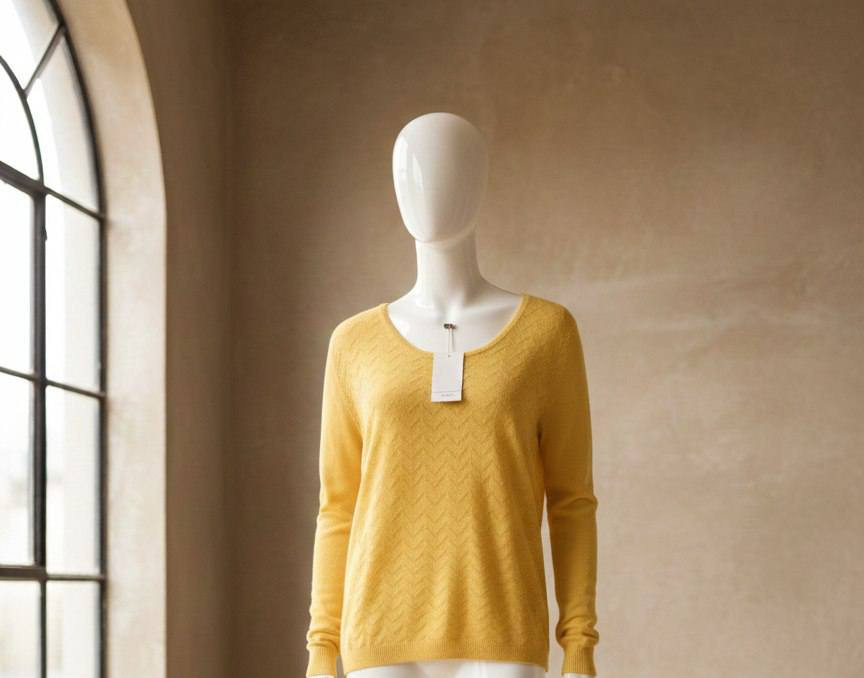 السلام عليكم تنزيلات راس السنه 
الاسعار من الفين ال3000بس
اهلا وسهلا للحجز ***********
توصيل داخل كربلاء ب4
بغداد 5
محافظات 6
يوجد جمله مفرد وذا جمله يختلف السعر
