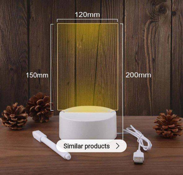 تيبلام كتابه يتوفر جمله ومفرد


**إذا كنت صاحب هذا الإعلان وتريد حذفه لأي سبب، رجاءا أرسل رسالة إلى الدعم الفني**