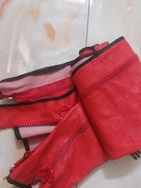 برده تكتك جديده سعره 10 قفل 07749369480