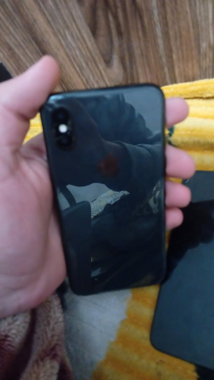 اكس عادي ابيعه طافي ٦٠ وبي مجال حك جيتك ٧٨٧٦٠٠٦٩٧٣
