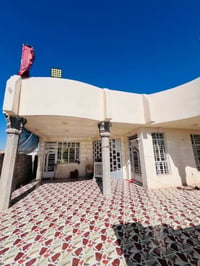 لبيع العنوان تاج دين ٠٧٧٣٢٢١٠٥٢٢