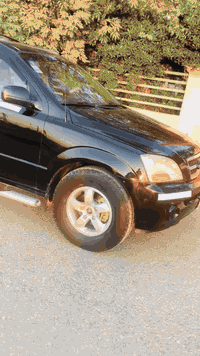 للبيع سورنتو  07728943541