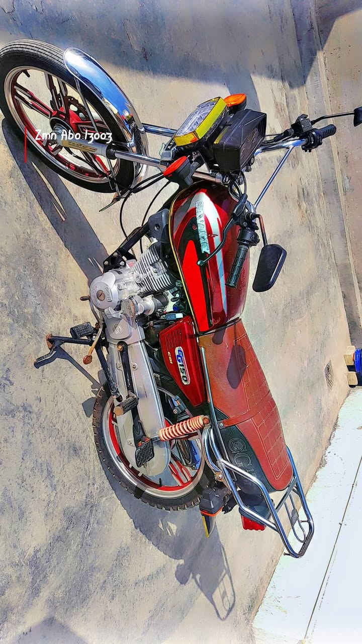 السلام عليكم
موديل 21
السعر 575 بي مجال
***********
