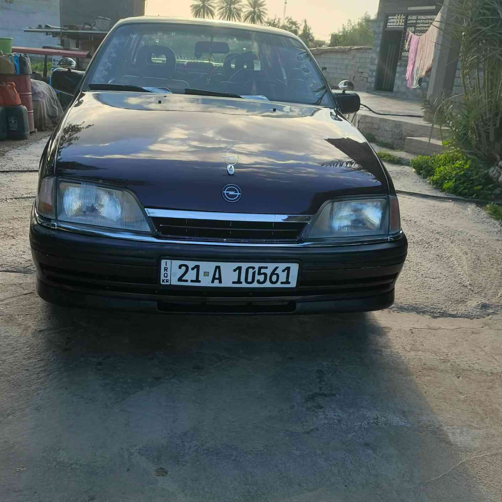 سلام عليكم اوبل وميكا موديل 1992مكينه وكير واكسل وكهرباىيات كله شغال صدر امامي وخلي جديد بل ليلون تخم تاير ليلون رقم سليمانيه نكليزي بسم خالي تحويل مباشر ثاني يوم سنويه لل ٢٨ السيارة لا ضربه ولا طخه ولا بيهه دكت جاكوج خلاص عل بلاد ضفيرة شركه كهرباىيات عل شركه صبغ جماليه فقط بدون أي خياس عل شركه شرط اذا بيهه اصبع خياس تاخذهه بلاش هاذا رقمي ول شراي بي خير ودلل السعر ٤٧ ومجال بسيط , *********** هاذا لاثير بي واتساب ***********هاذا الكورك
