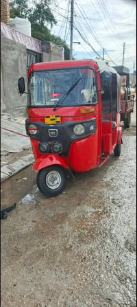 تكتك 18اوراق للبيع السعر 4وبيهة مجل 07832742816