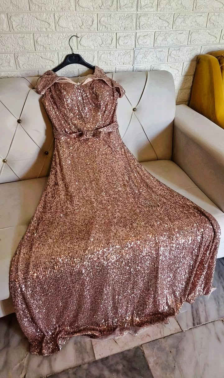 فساتين سهرة للبيع جدد سايز


**إذا كنت صاحب هذا الإعلان وتريد حذفه لأي سبب، رجاءا أرسل رسالة إلى الدعم الفني**