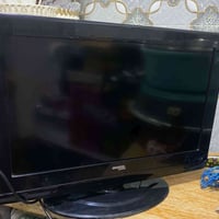 تلفزيون • ٤٠ بوصة • خاص