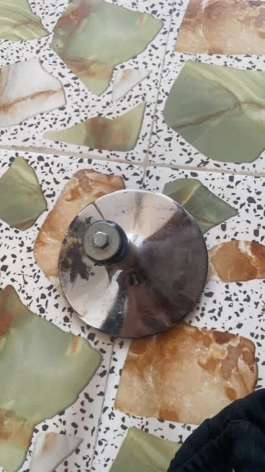 بندرية للبيع  قيمهه واخذه كون سعر يرضى الله  كربلاء الحر


**إذا كنت صاحب هذا الإعلان وتريد حذفه لأي سبب، رجاءا أرسل رسالة إلى الدعم الفني**